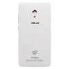 Корпус для Asus ZenFone 5 A502CG (белый)