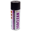 Спрей-очиститель  для ISOCLEAN  (Solins) (400 ml)