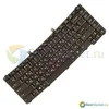 Клавиатура для ноутбука для Acer TravelMate 6492 (NSK-AGC0R)