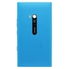 Корпус для Nokia Lumia 900 (синий)