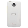 Корпус для HTC One X S728+ (белый)