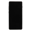 Дисплей для Samsung G975F Galaxy S10 Plus модуль с рамкой и тачскрином (черный)