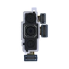 Камера для Samsung A705F Galaxy A70 (задняя)