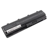 Аккумуляторная батарея для ноутбука для HP dv6-3000 (MU06)