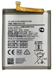 Аккумуляторная батарея для Samsung A015F Galaxy A01 (QL1695) (VIXION)