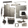 Набор корпусных деталей для Apple iPhone 11 Pro