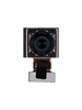 Камера для Huawei Honor 9C (48MP) (задняя)