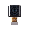 Камера для Huawei Honor 50 Lite (64MP) (задняя)