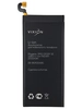 Аккумуляторная батарея для Samsung G920F Galaxy S6 (EB-BG920ABE) (VIXION)
