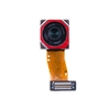Камера для Samsung A226B Galaxy A22s 5G (48MP) (задняя)