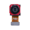 Камера для Xiaomi Poco M3 Pro 5G (48MP) (задняя)