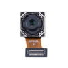 Камера для Xiaomi Poco X3 Pro (48MP) (задняя)