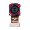 Камера для Xiaomi Redmi 10 (2022) (задняя)