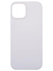 Чехол накладка Original Design для Apple iPhone 14 (белый)