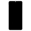 Дисплей для Xiaomi Mi9 SE в сборе с тачскрином (черный) (In-Cell)