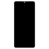 Дисплей для Samsung M325F Galaxy M32 в сборе с тачскрином (черный) (In-Cell)