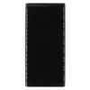 Дисплей для Samsung N975F Galaxy Note 10 Plus в сборе с тачскрином (черный) (AMOLED)