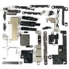 Набор корпусных деталей для Apple iPhone SE (2022)