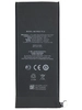 Аккумуляторная батарея для Meizu Pro 7 Plus (BA793) (VIXION)