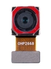 Камера для Xiaomi Poco C40 (13MP) (задняя)
