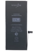 Аккумуляторная батарея для Apple iPhone 7 Plus (VIXION) (усиленная) (3410mAh)