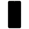 Дисплей для Samsung S906B Galaxy S22 Plus модуль с рамкой и тачскрином (белый)