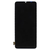 Дисплей для Samsung A705F Galaxy A70 в сборе с тачскрином (черный) (In-Cell)