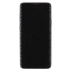 Дисплей для Samsung G965F Galaxy S9 Plus модуль с рамкой и тачскрином (фиолетовый)