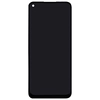 Дисплей для Oppo A53 в сборе с тачскрином (черный)
