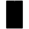 Дисплей для Samsung T220 Galaxy Tab A7 Lite 8.7&amp;quot; Wi-Fi в сборе с тачскрином (черный)