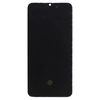Дисплей для Xiaomi Mi9 SE в сборе с тачскрином Base (черный) (AMOLED)