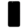 Дисплей для Apple iPhone 14 в сборе с тачскрином (черный)