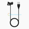 Дата кабель USB для Huawei Honor Band 3 (черный)
