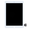 Дисплей для Apple iPad Pro 9.7&amp;quot; в сборе с тачскрином (белый)