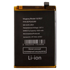 Аккумуляторная батарея для Realme 9 Pro Plus (RMX3393) (BLP837)