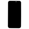 Дисплей для Apple iPhone 12 Mini в сборе с тачскрином (черный)