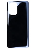 Задняя крышка для Xiaomi Mi 11i (черная)