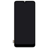 Дисплей для Samsung A705F Galaxy A70 в сборе с тачскрином (черный) (TFT)