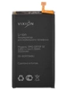 Аккумуляторная батарея для Samsung G970F Galaxy S10e (EB-BG970ABU) (VIXION)