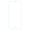 Защитное стекло  для Apple iPhone 6 Plus