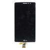 Дисплей для LG G4 Stylus H540F в сборе с тачскрином (черный)