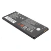 Аккумуляторная батарея для ZTE V960 Skate (Li3714T42P3h853448)