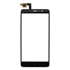 Тачскрин (сенсор) для Xiaomi Redmi Note 3 (черный)
