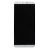 Дисплей для Huawei LLD-L31 в сборе с тачскрином (белый)
