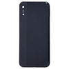 Задняя крышка для Huawei Honor 8A Pro (черная)