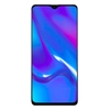 Дисплей для Oppo R17 в сборе с тачскрином (черный) (TFT)