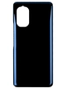 Задняя крышка для Huawei Nova 9 SE (черная)