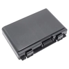 Аккумуляторная батарея для ноутбука для Asus K40 (A32-F82)