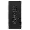 Аккумуляторная батарея для Apple iPhone 7 Plus