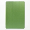 Чехол книжка для Apple iPad Pro 11&amp;quot; (зеленый)
